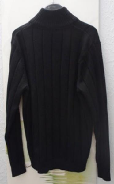 Herren - Pullover - von Watson s; Größe L - 52-54